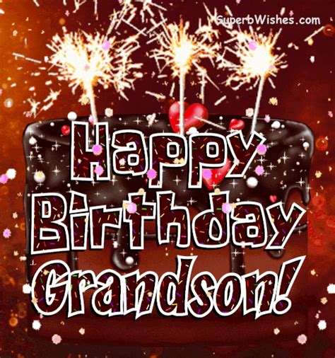 happy fourth gif|happy 4th birthday grandson images.